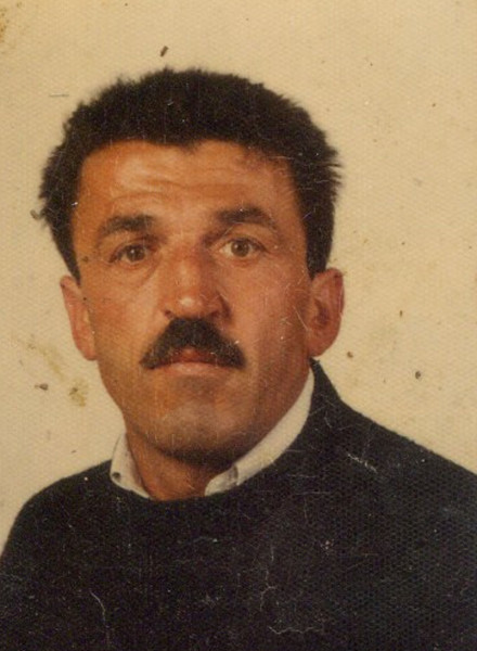 Stefano Maggiore