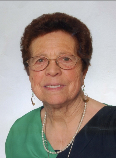 Camilla Pontrandolfo