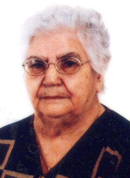 Giuseppa Vita Disabato