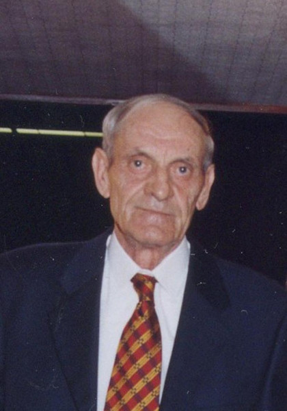 Alberto Minoli