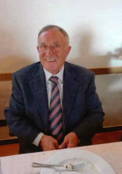 Vito Policoro