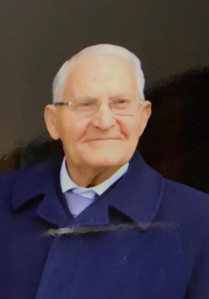 Michele Giove