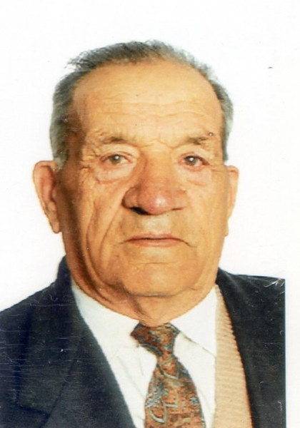 Raffaele Labalestra