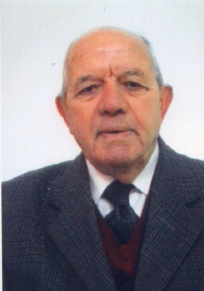 Michele Silletti