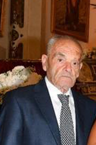 Giusepperocco Castoro