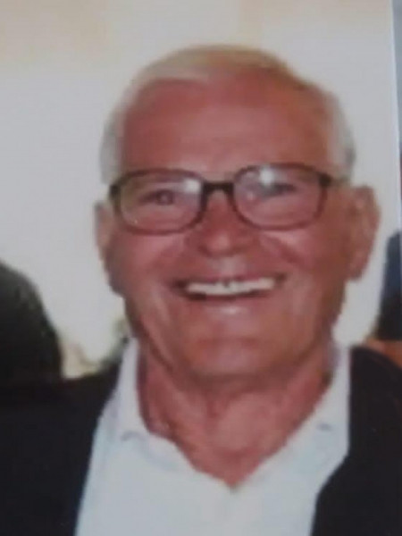 Matteo Fiorentino