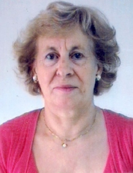 Filomena Vita Maria Digirolamo