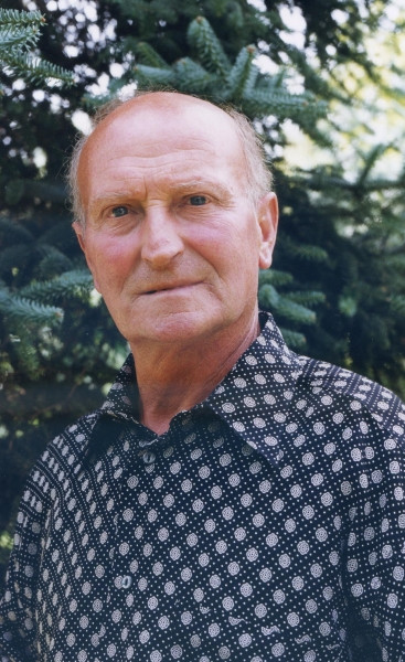 Gaetano Maranghino