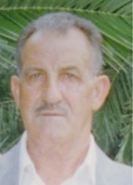 Luca D'ambrosio