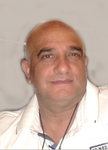 Franco  Tritto