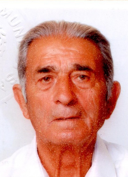 Vito Michele Gatti