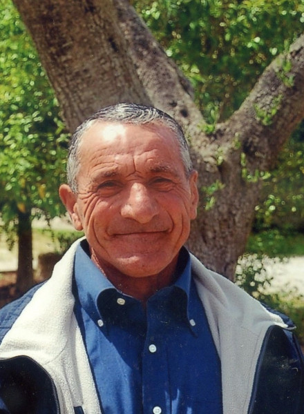 Paolo Simonetti