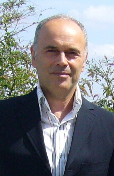 Francesco Angelillo