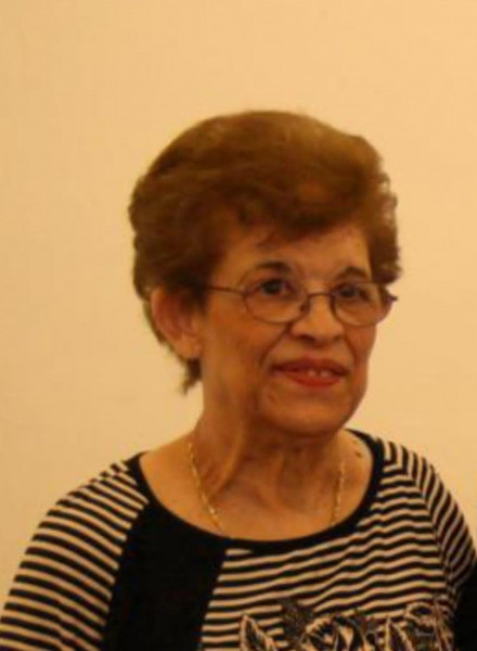 Concetta Barbetta