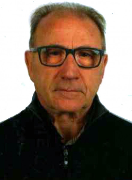 Alberto Vitulli