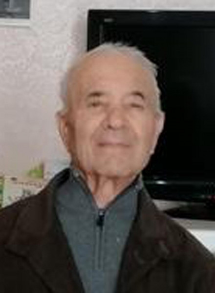 Sabino  Carone
