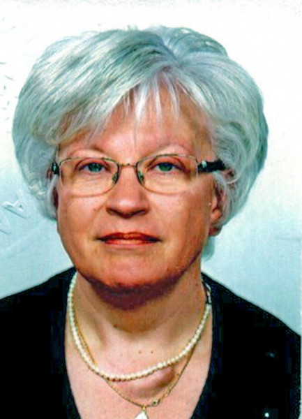 Cosima Barberio