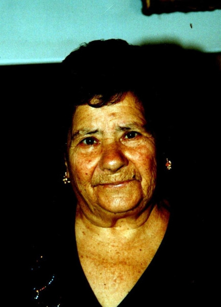 Filomena Simonetti