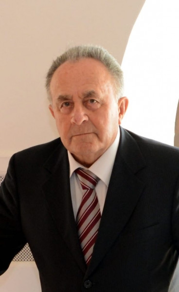 Vito Antonio Lovecchio