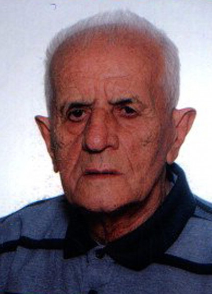 Paolo Vito Debellis