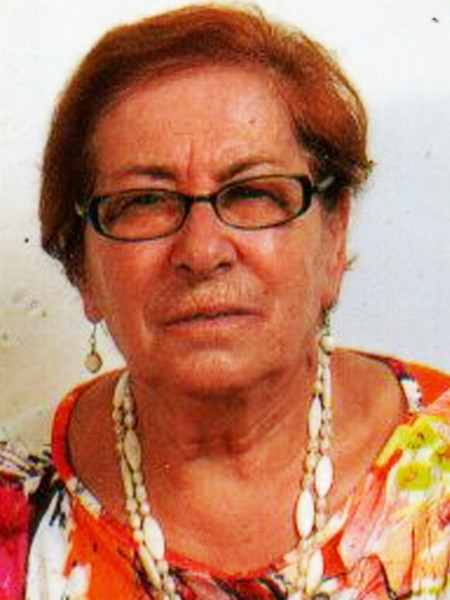 Isabella Silletti