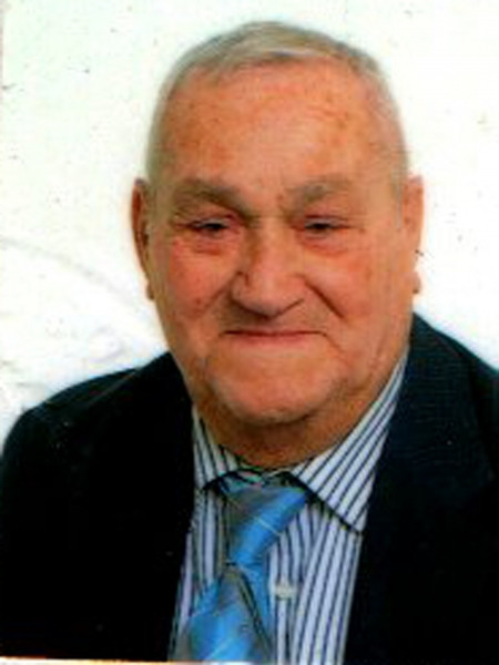 Luigi Costantini