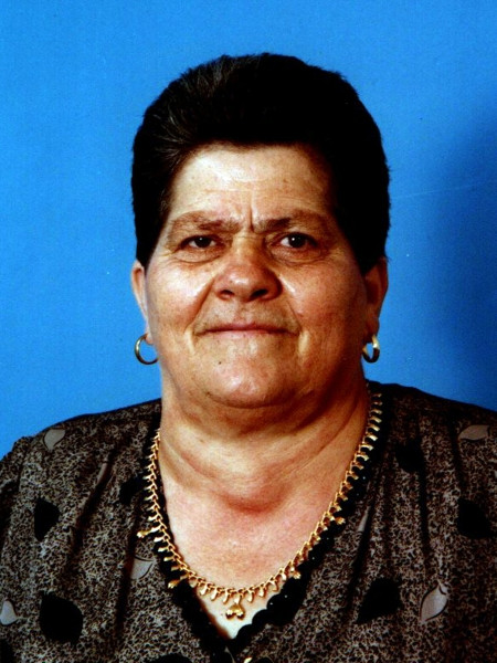 Marta Ripa