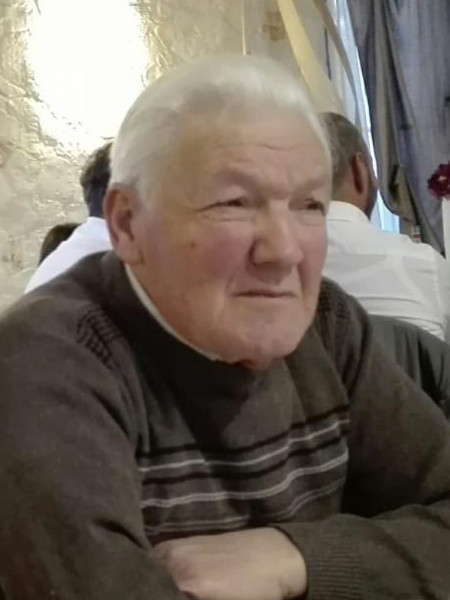 Domenico Lorusso