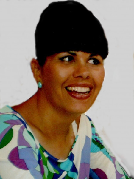Alessandra Lella