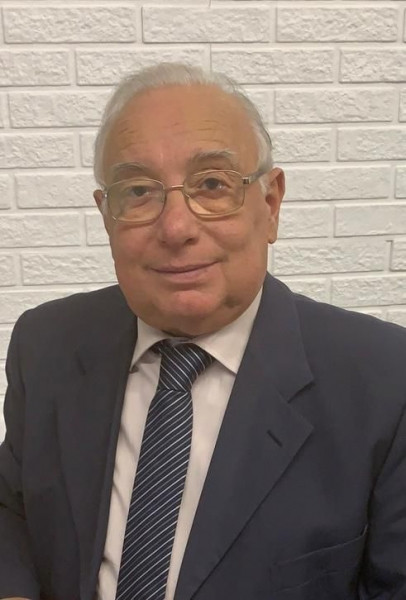 Giovanni Giampetruzzi