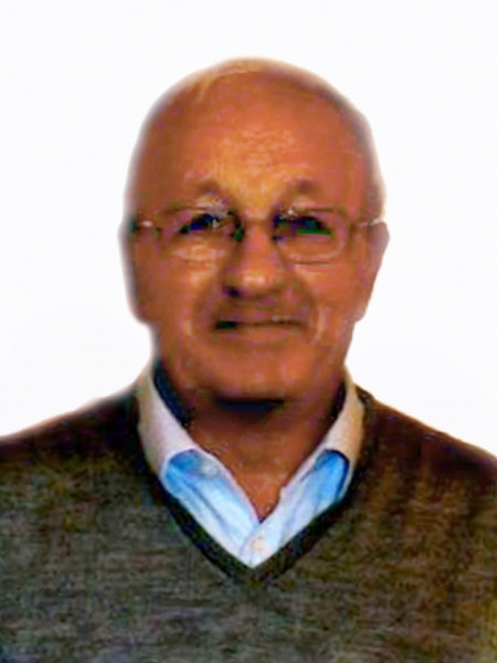 Domenico Porfido