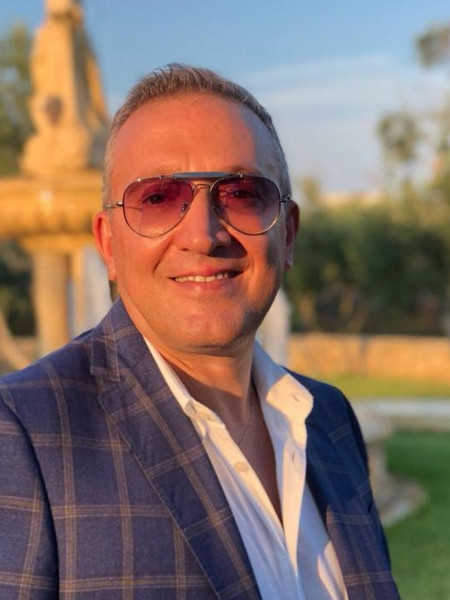 Francesco Signorile