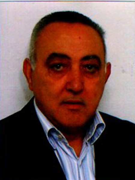 Francesco Lanzolla