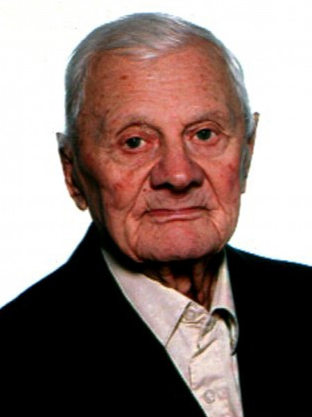 Erasmo Fraccalvieri