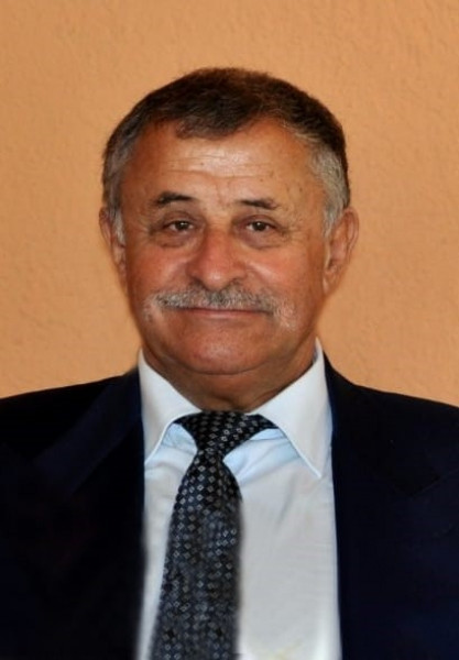 Raffaele Latrofa