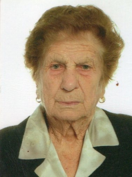 Michelina Musci