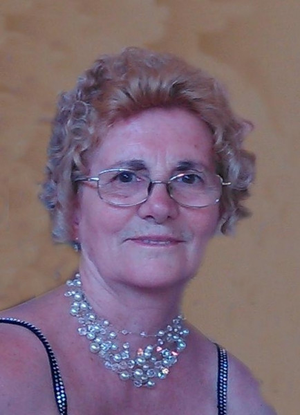 Agata Giove