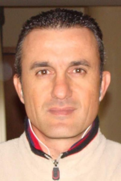 Domenico Cardinale