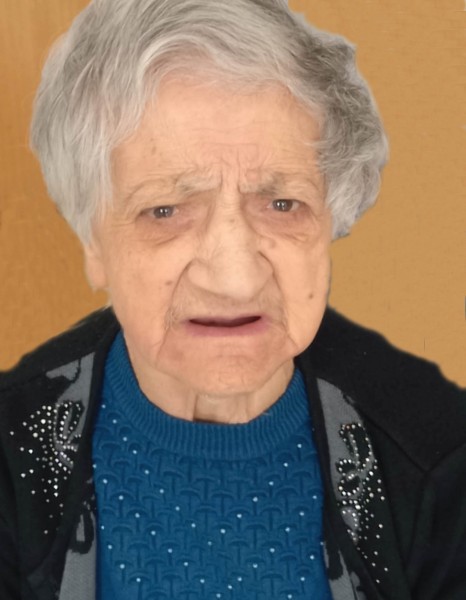 Leonarda Vita Cianci