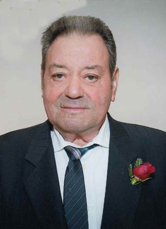 Filippo Digregorio