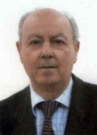 Giacomo Pesce