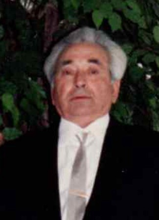 Donato Acquasanta