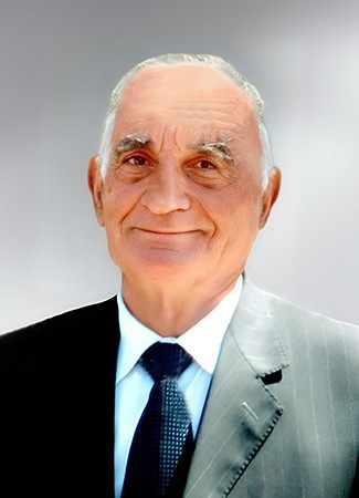 Nunzio Gatti