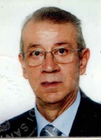 Francesco Cardinale