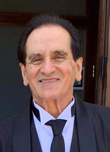 Vincenzo Labarile
