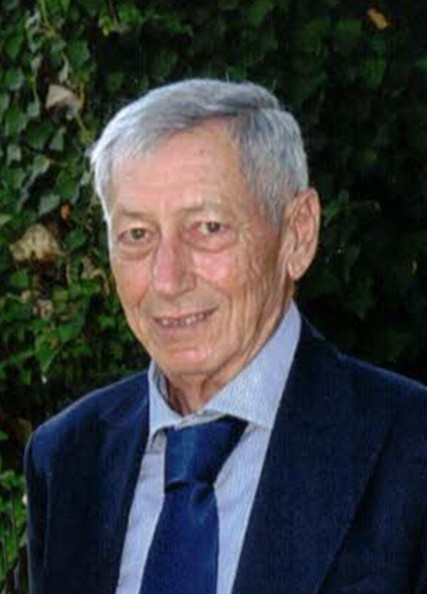 Umberto Valentini