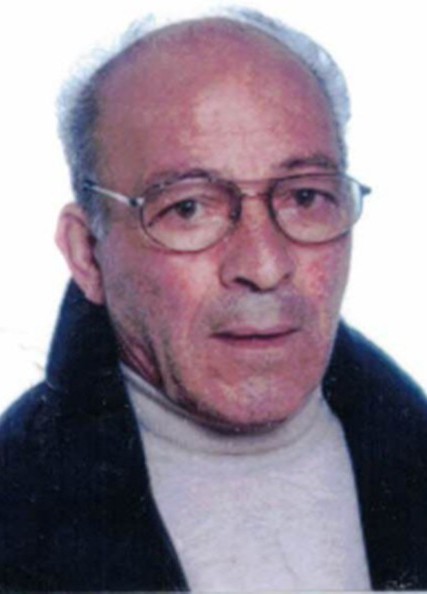 Giuseppe Colucci