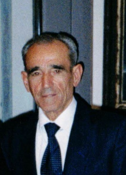 Antonio Difonzo
