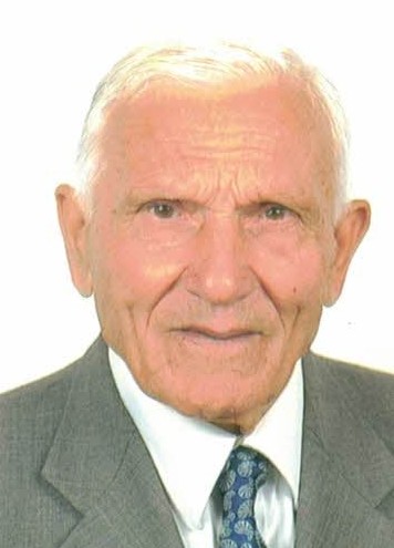 Stefano Solazzo