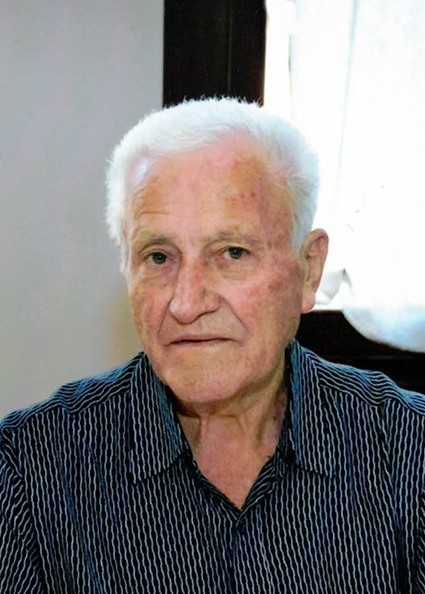 Vito Dimauro